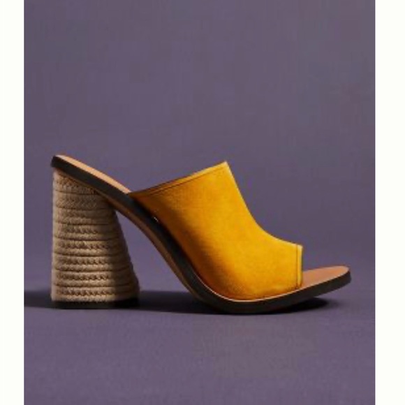 Dolce Vita Shoes - Dolce Vita ‘Alba’ heels